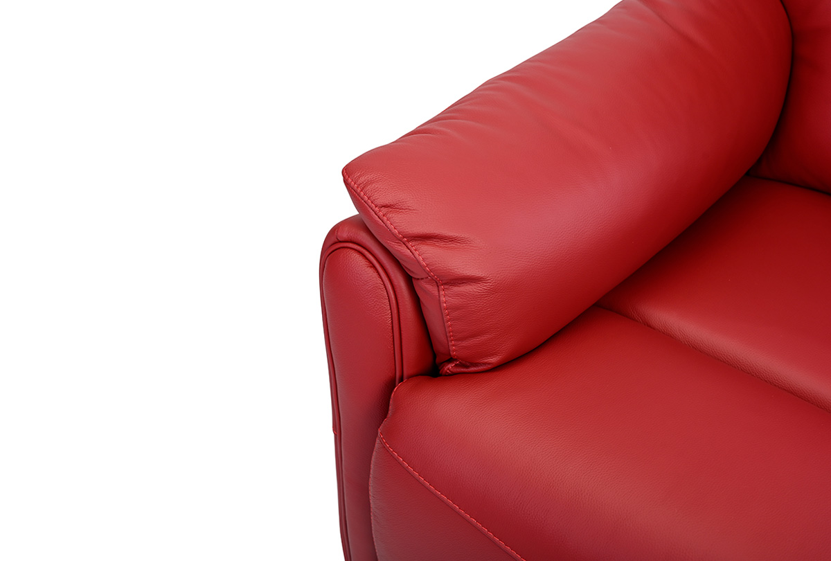Bari-recliner by simplysofas.in